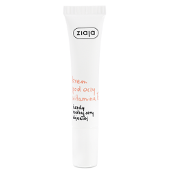 ZIAJA WITAMINA KREM POD OCZY 15ML